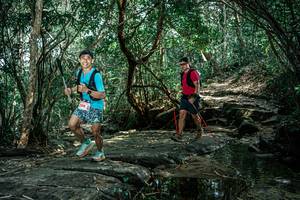 BIB: 
                            <button type="button" onclick="openModal(25863225)" class="btn btn-primary btn-sm float-right btn-popup" data-toggle="modal" data-target=".modal-high-quality">
                        <i class="fas fa-shopping-cart"></i> Add to Cart
                    </button>
                                            <button type="button" onclick="isThisMe(25863225, true)" class="btn btn-success btn-sm float-right btn-popup btn-isme hidden" data-toggle="tooltip" data-placement="bottom" title="นี่คือรูปของคุณใช่ไหม คลิกที่นี่เพื่อเอาเข้าอัลบั้ม">
                        <i class="fas fa-plus"></i> Add to album
                    </button>
                    <button type="button" onclick="isThisMe(25863225, false)" class="btn btn-warning btn-sm float-right btn-popup btn-isnotme hidden">
                        <i class="fas fa-ban"></i> Remove from album
                    </button>